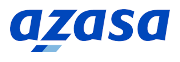 Azasa - Identificación Electrónica en Bovinos